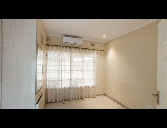 5 BEDROOM FREESTANDING FOR SALE IN WESTVILLE
